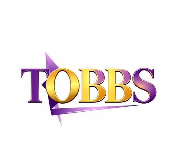 Tobbs empire world 